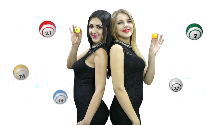 Appeak poker Appeak poker
